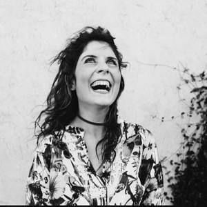 Meet your Posher, Lexxi